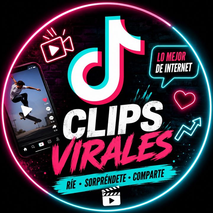 Clips virales
