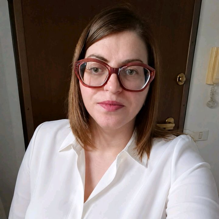 Manuela Danculea