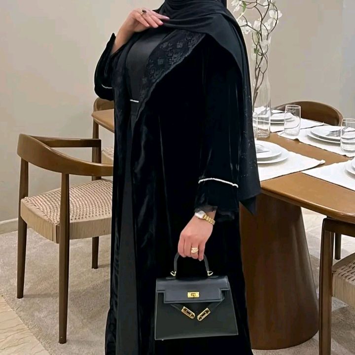 anfal sabir