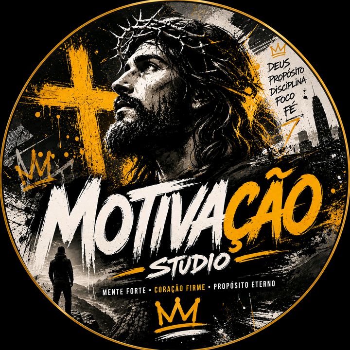 Motivaçãostudio
