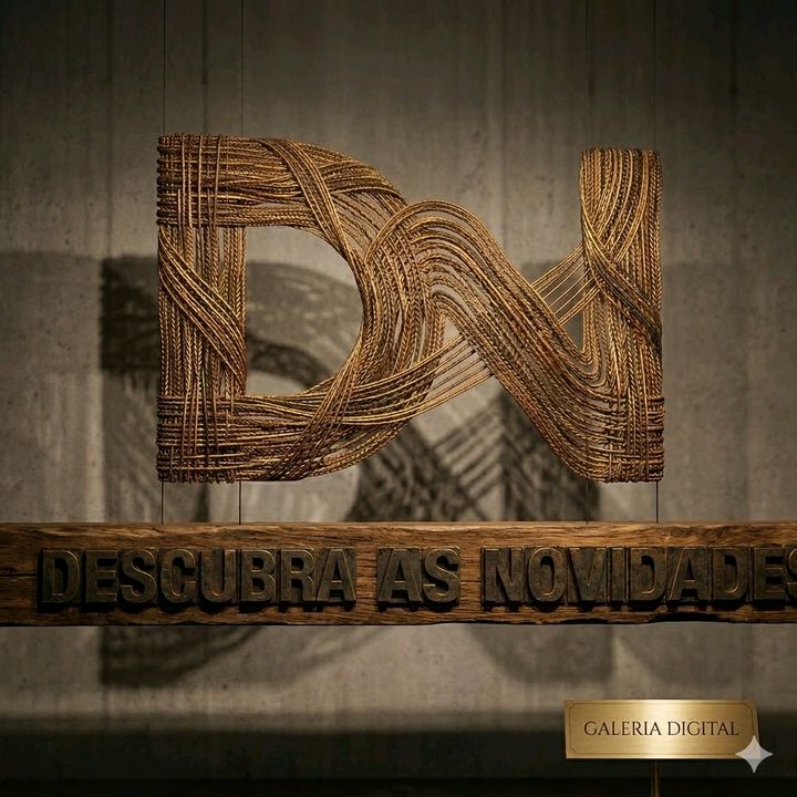 Descubraasnovidades