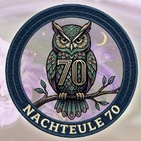 Nachteule70