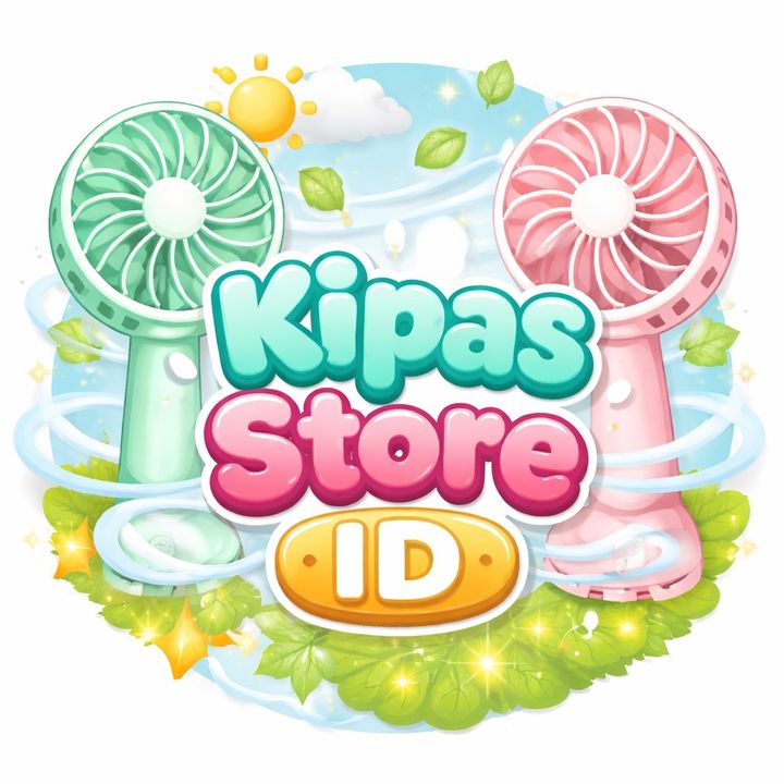Kipas Store.id