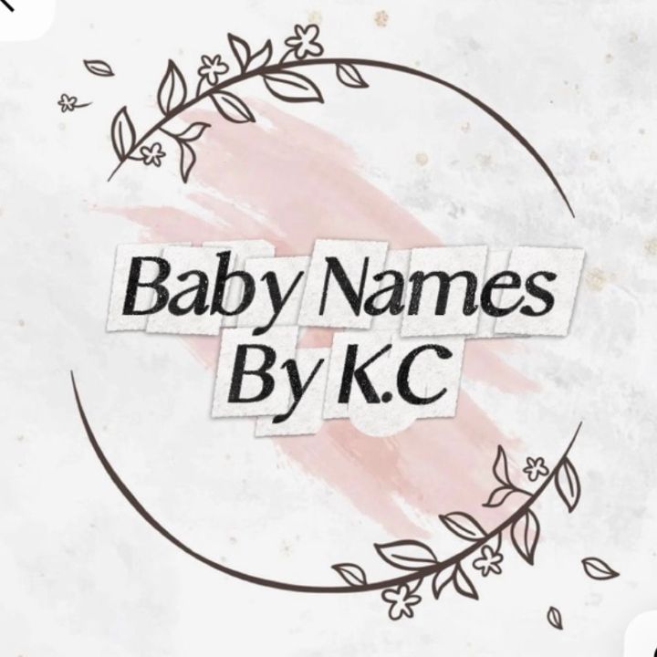 ~Baby Names~