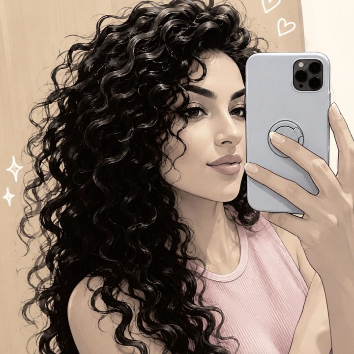 🖤A D D A🖤