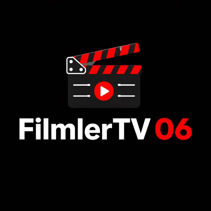 FilmTV_06