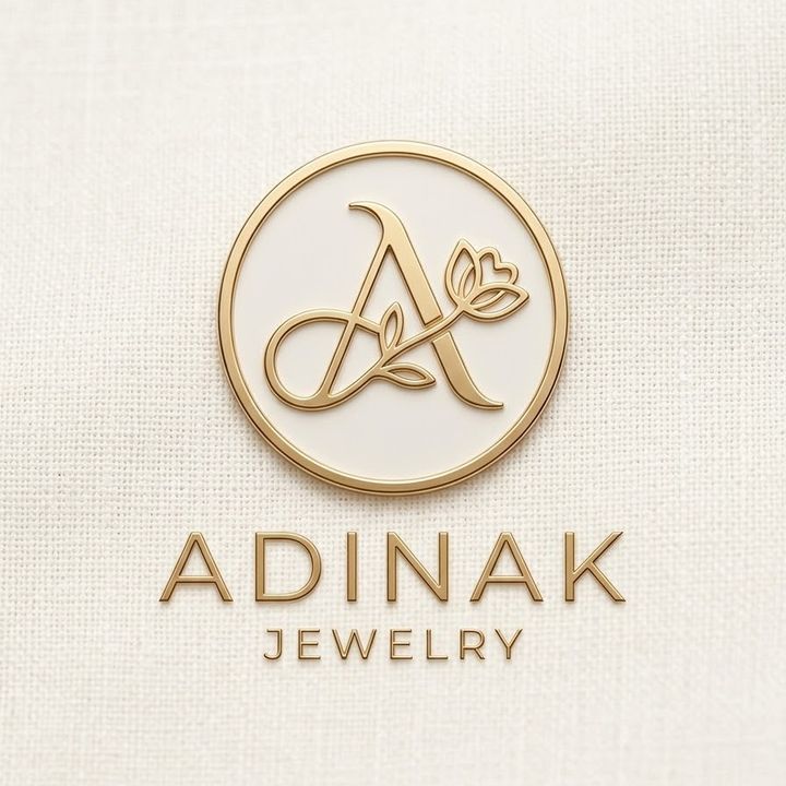 Adinak_Jewelry