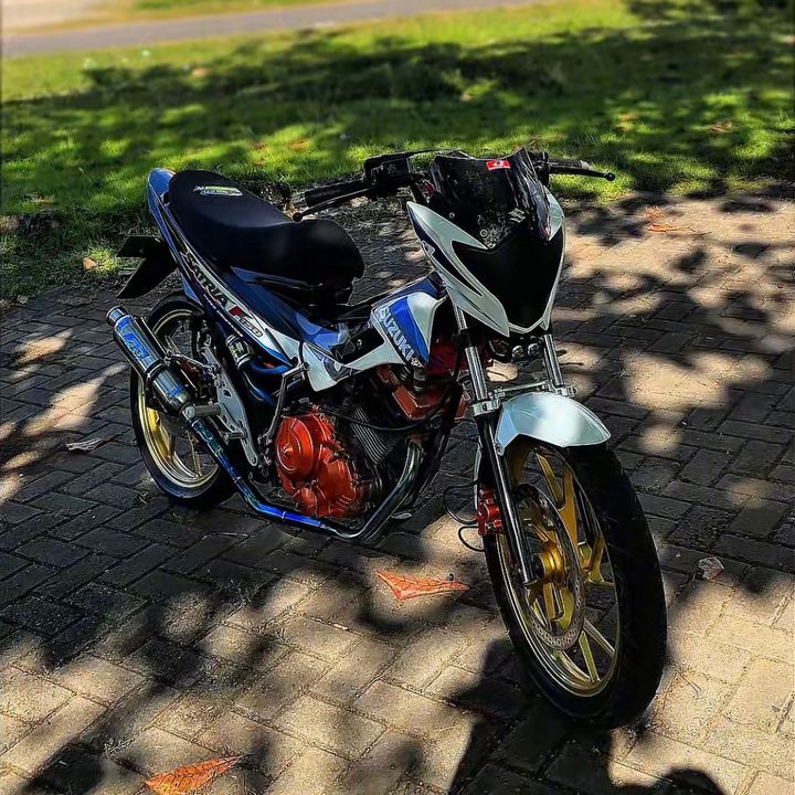 AnGgi_Reborn 🇮🇩