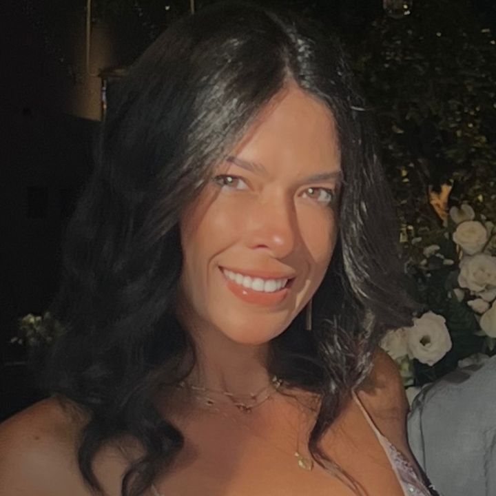 bel.felipetto