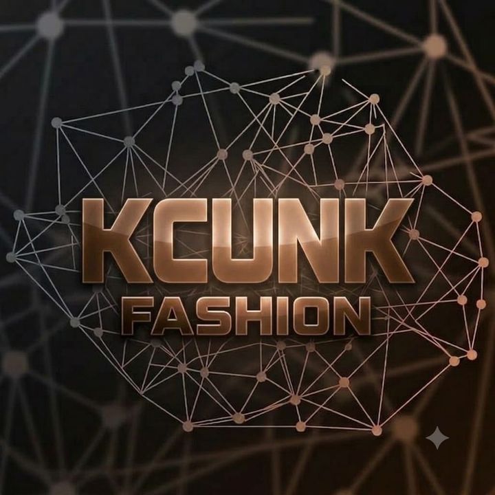 kcunkfashion