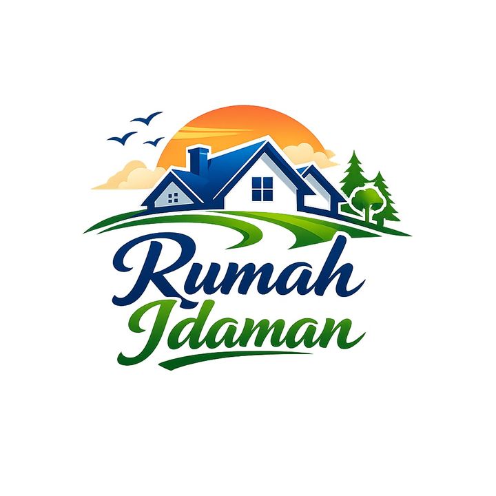 Rumah Idaman