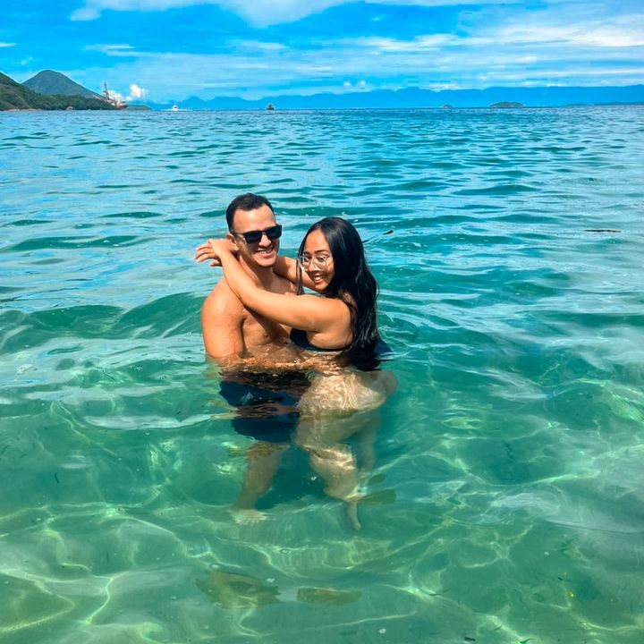 Shop do Casal ❤️