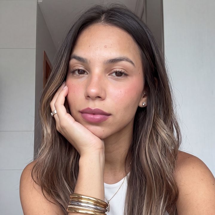 Thalita