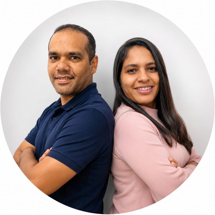 Ele & Ela | Shop
