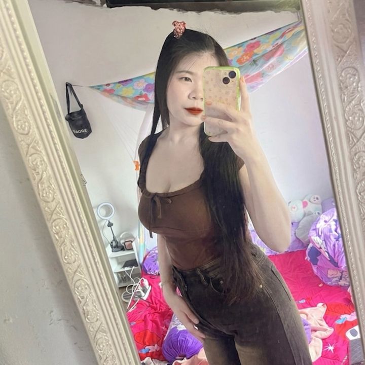 ฟ้าได๋วะ.