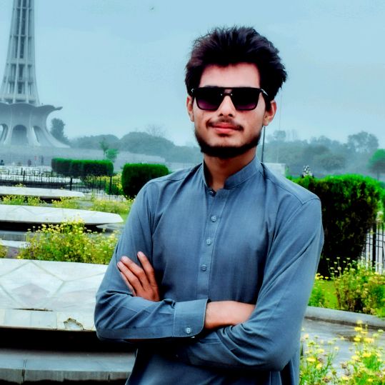 Usman_Ali_35804