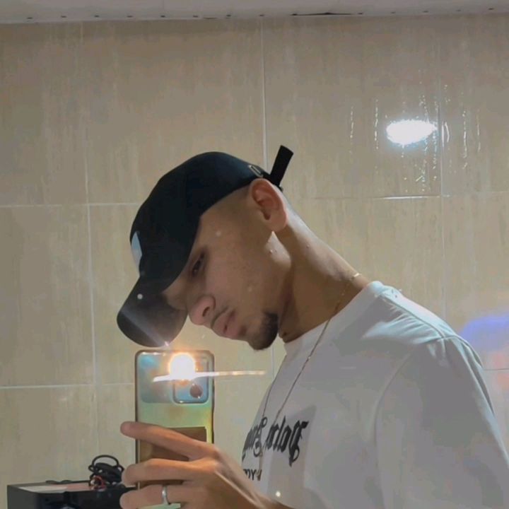 Lipe shoop