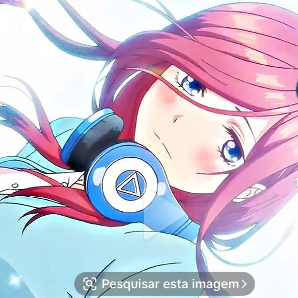 user2983162397677