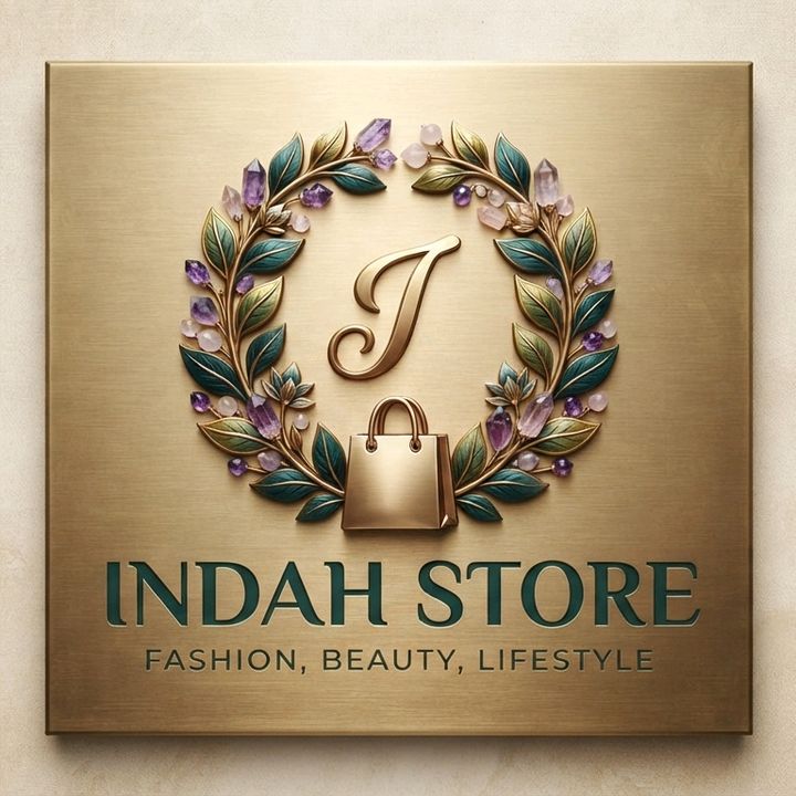 Indah_store