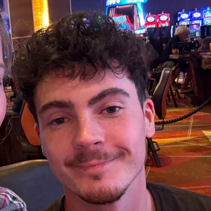 tttsguy