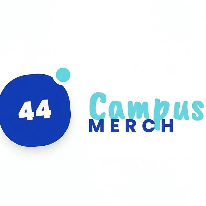 offcampusmerch