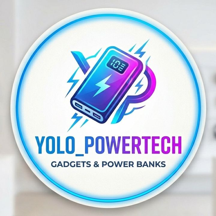 yolo_powertech