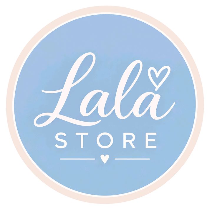 Lala Store