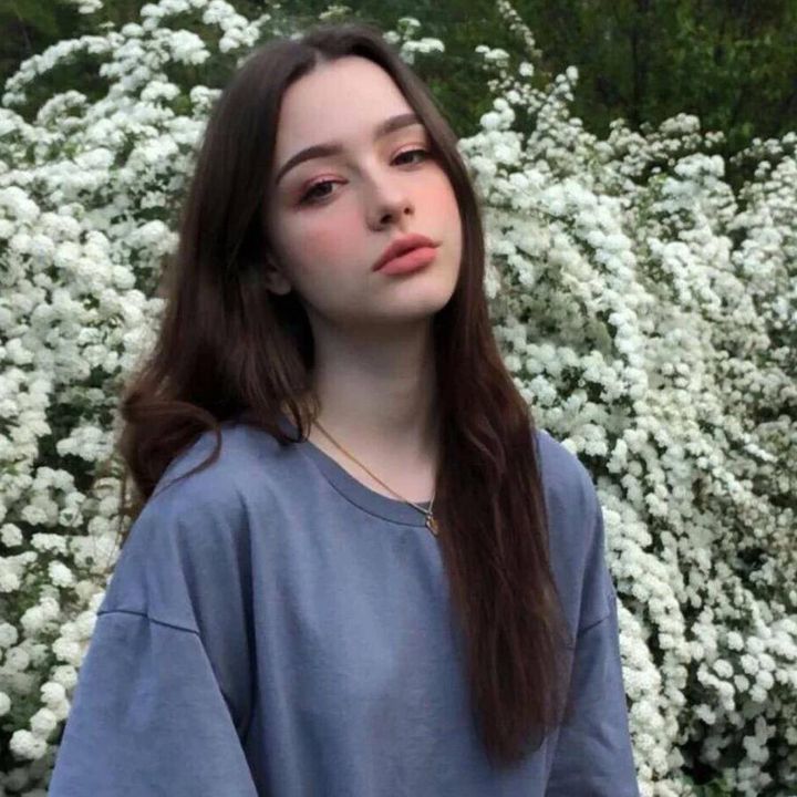EliteFinds