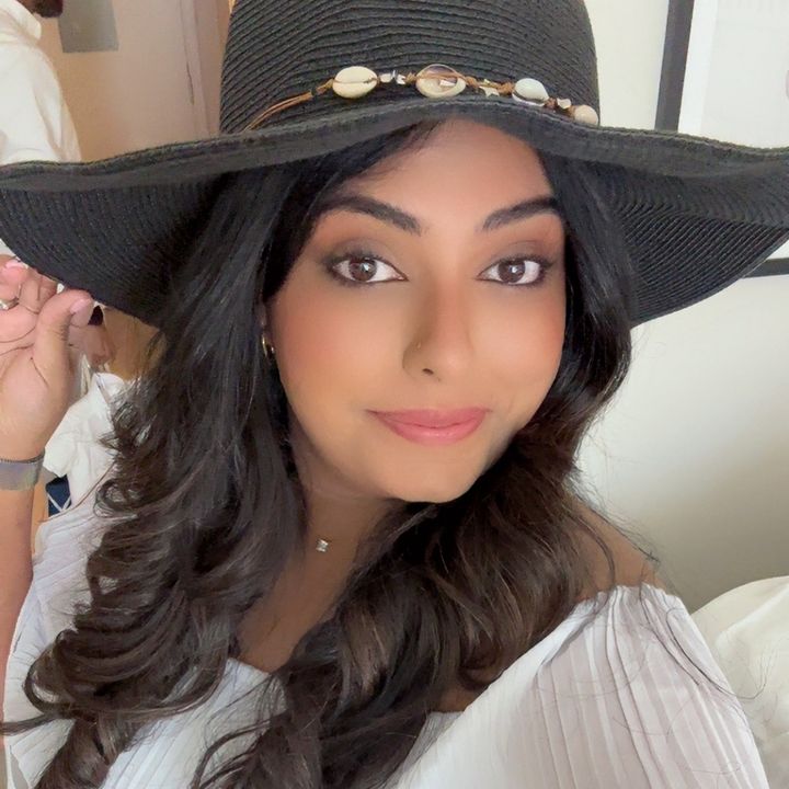 Look_at_Rashu