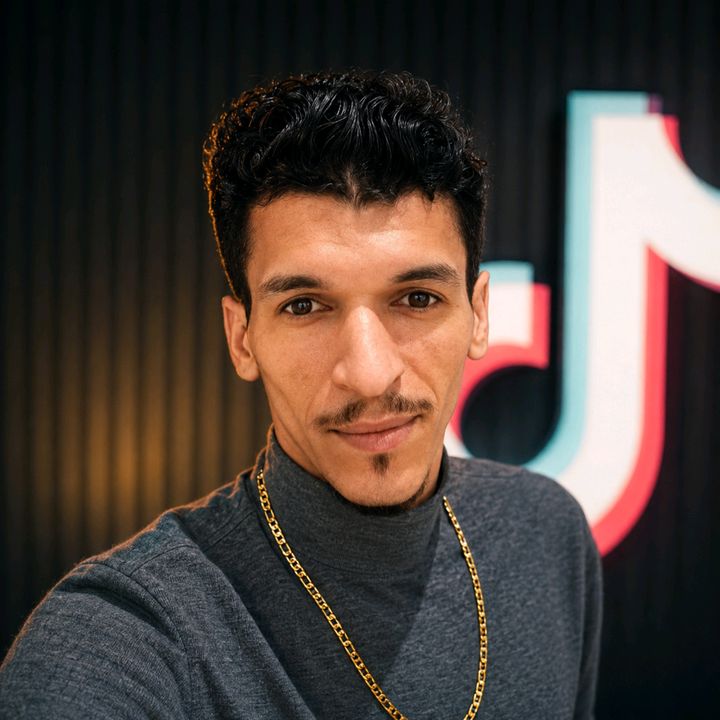Alê Rever