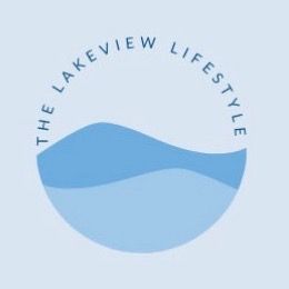 Lakeview Lifestyle ⚓️
