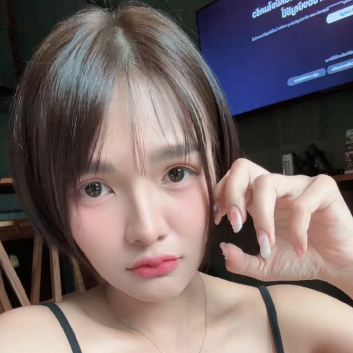 ยัยหนู ลำไย 🍒🦦