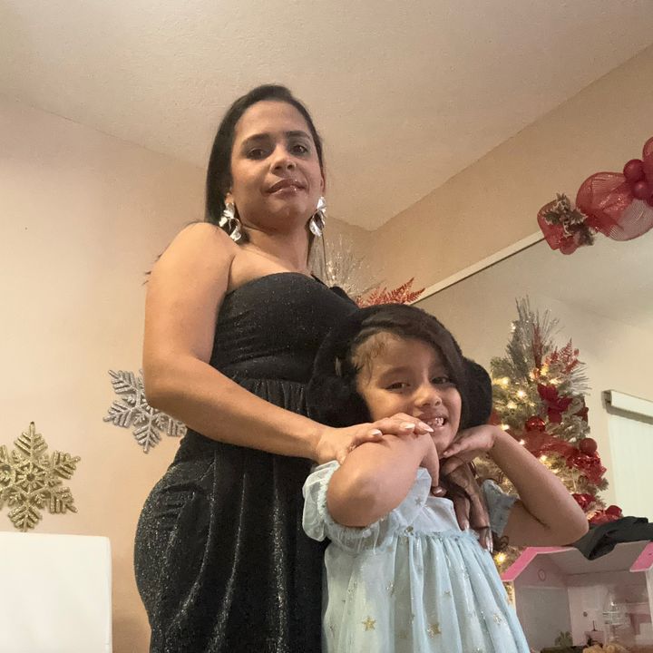 tatianaosorio165