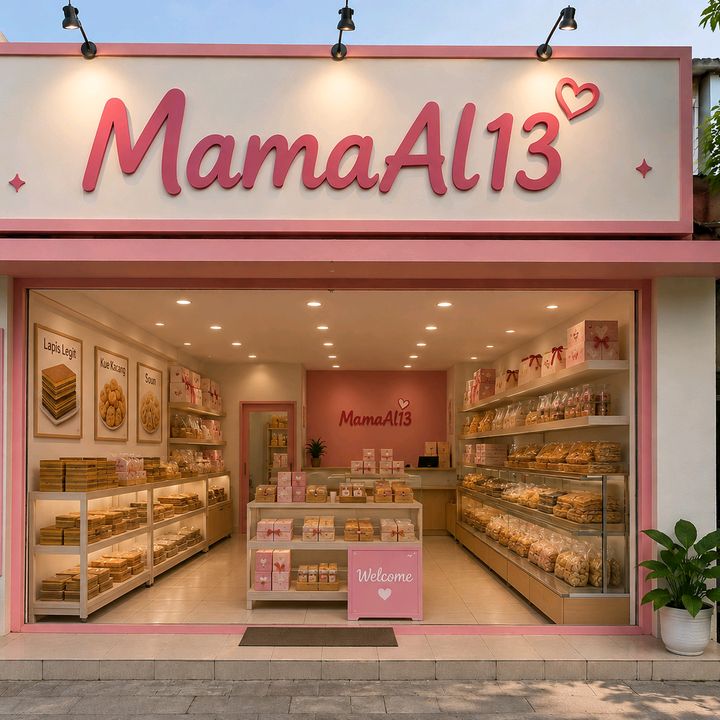 MamaAl13