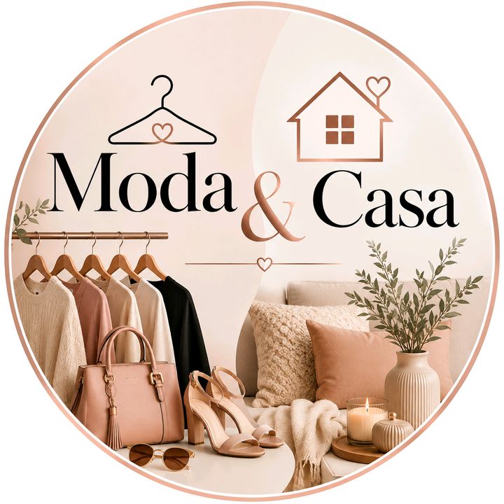 Moda& Casa