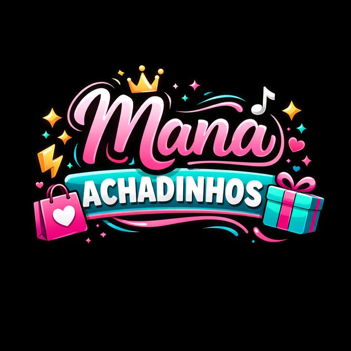 AchadinhosManá
