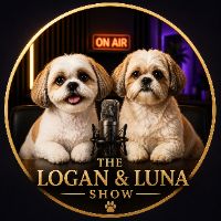 LoganLunashow