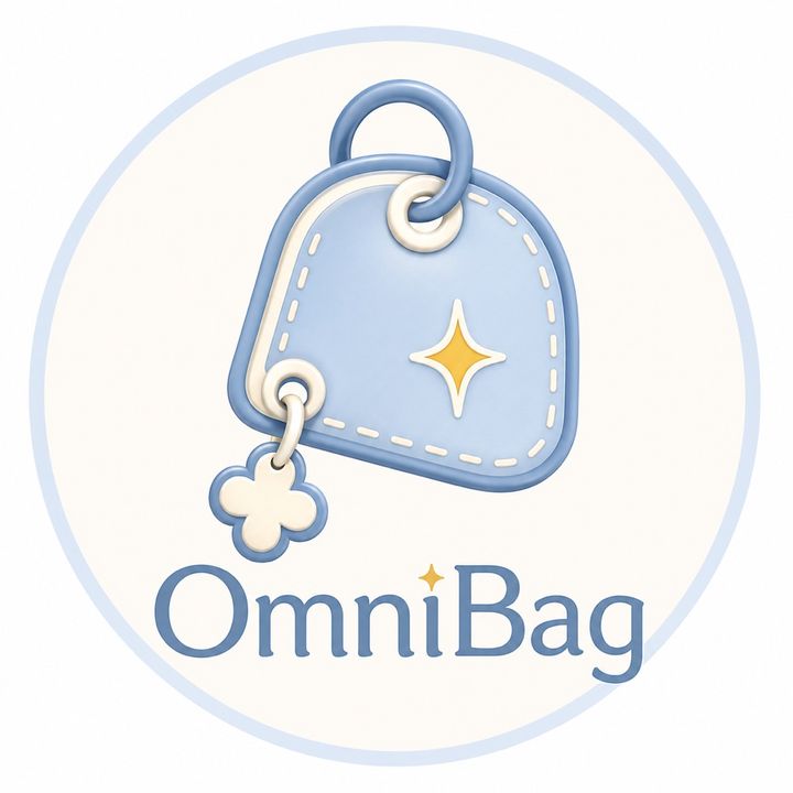 Omnibag_us8