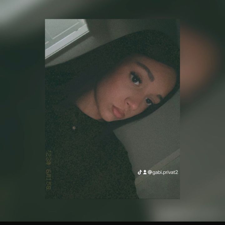 𝐆𝐚𝐛𝐫𝐢𝐞𝐥𝐚❦