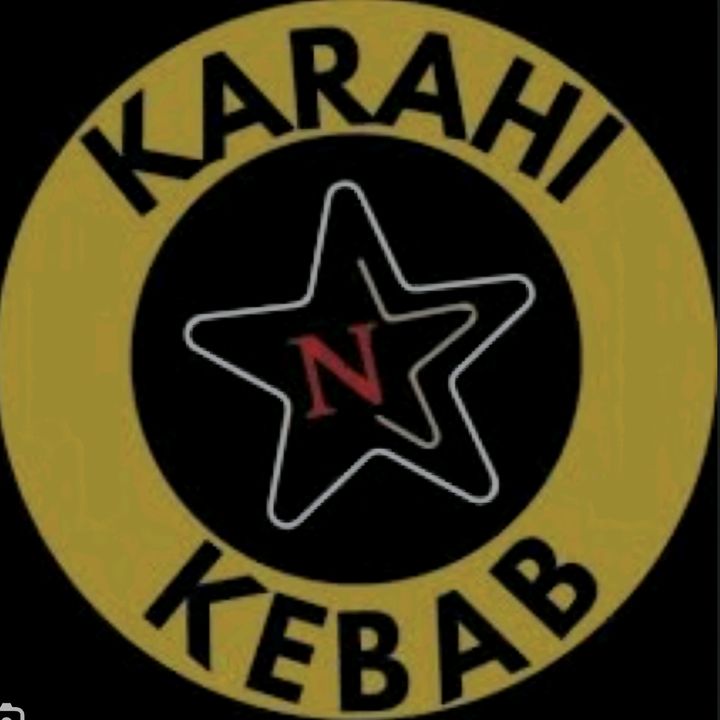 Karahi N Kebab