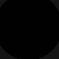 bombitta06_