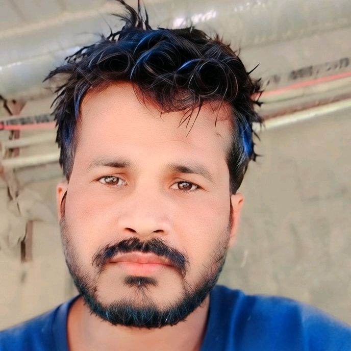 Manouk