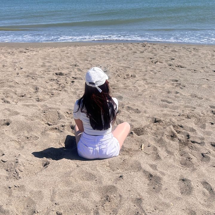 Miller_kim☁️