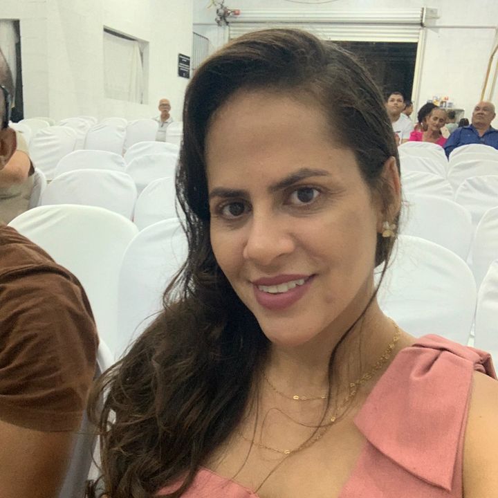 Elisangelaely