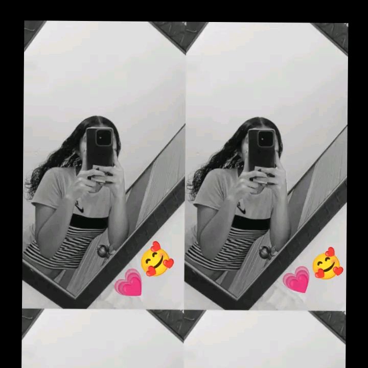 🦋🫧