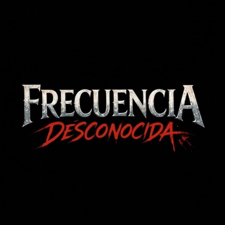 frecuenciadesconocidamx