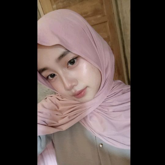 Anggi Alviana