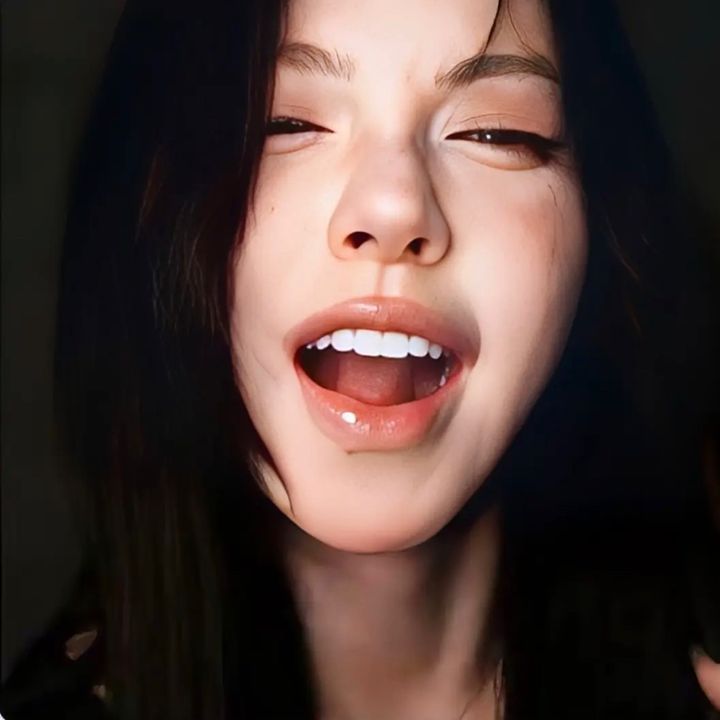 MichelleReign