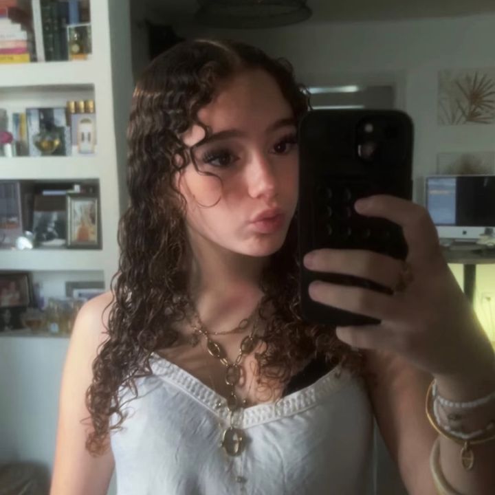 𝐀𝐥𝐢𝐚𝐡 🌸