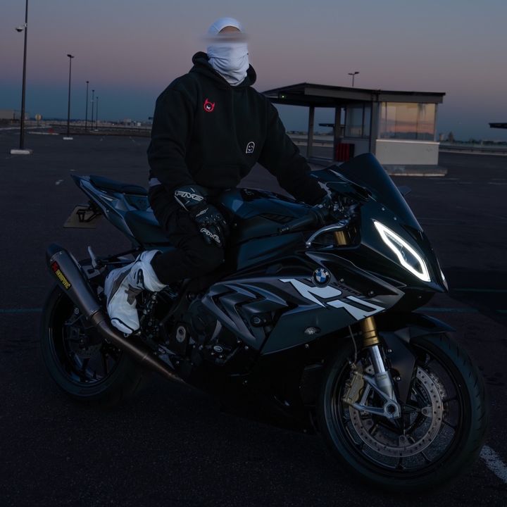 ozai_bike